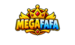 aplikasi situs slot